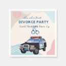 Search for divorce party supplies Funny