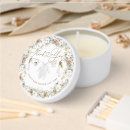 Search for baby its cold outside favors Winter baby shower