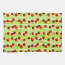 Search for fruit kitchen towels Stylish