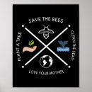Search for clean environment posters Save the planet