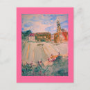Search for parma italy postcards Italian