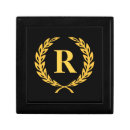 Search for monogram gift boxes Classy