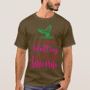 Search for adult unicorn tshirts Cute
