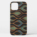 Search for carved iphone cases Vintage