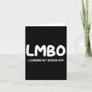 Search for funny bunco joke Jokes
