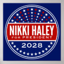 Search for nikki haley Republican