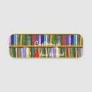 Search for book name tags Library