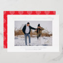 Search for merry soon to be married invitations Stylish