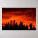 Search for doom posters Destruction