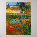 Search for flowers posters Colorful