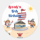 Search for pirate stickers Sailor