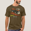 Search for dune tshirts Funny sayings