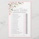 Search for shoe wedding games He said she said