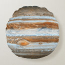 Search for jupiter gifts Astronomy