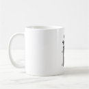 Search for jazz mugs Piano