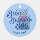 Search for fairy ornaments Bibbidi bobbidi boo