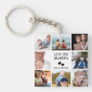 Search for grandpa keychains Best grandpa ever