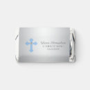 Search for boy baptism favors Baby