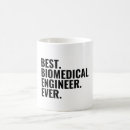 Search for biomedical engineer gifts Humor