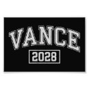 Search for campaign posters America