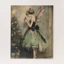 Search for christmas puzzles Elegant