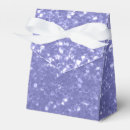 Search for bling favor boxes Sparkly