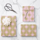 Search for premium wrapping paper Elegant