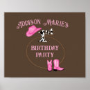 Search for light up signs Brown