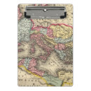 Search for roman empire Europe