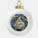 Search for cleveland ornaments Ohio