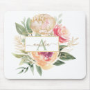 Search for spring mousepads peony