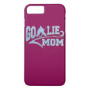 Search for hockey goalie iphone cases Rink