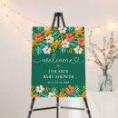 Search for luau party decor Green