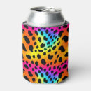 Search for cheetah gifts Wildlife