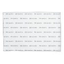 Search for pillowcases Product