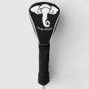 Search for safari golf equipment Elephant