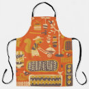 Search for squirrel aprons Pattern