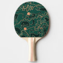 Search for doodle ping pong paddles Cartoon