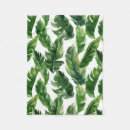 Search for banana blankets Summer