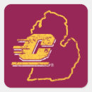 Search for michigan state university stickers College