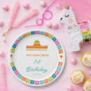 Search for mexican paper plates Fun
