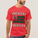 Search for moorish tshirts Africa