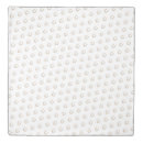 Search for horse duvet covers Equine