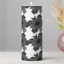 Search for mid century modern candles Elegant