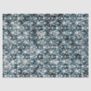 Search for denim tissue paper Casual