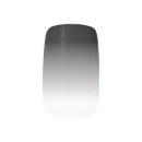Search for nail art Gradient