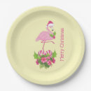 Search for candy cane plates Trendy
