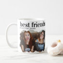 Search for friends mugs Bff