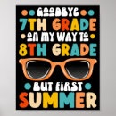 Search for 8th grade graduation gifts Teacher