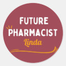 Search for funny pharmacy stickers Medicine